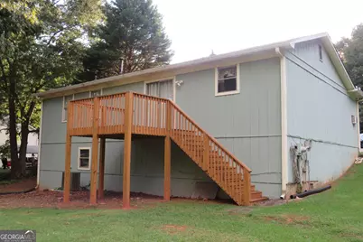 4720 Raleigh Court SE, Conyers, GA 30094 - Photo 33