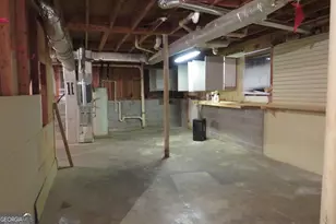 4720 Raleigh Ct SE, Conyers, GA 30094 - Photo 27