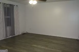 4720 Raleigh Ct SE, Conyers, GA 30094 - Photo 13
