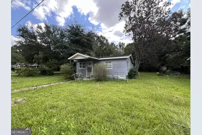 612 Zackery Avenue, Albany, GA 31701 - Photo 19