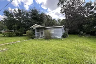 612 Zackery Ave, Albany, GA 31701 - Photo 19
