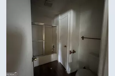 612 Zackery Avenue, Albany, GA 31701 - Photo 7