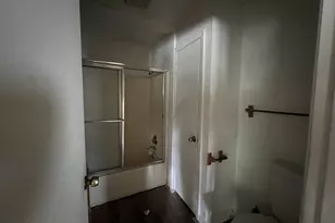612 Zackery Ave, Albany, GA 31701 - Photo 7