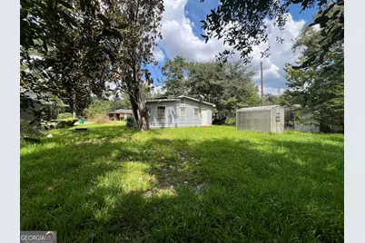 612 Zackery Avenue, Albany, GA 31701 - Photo 17