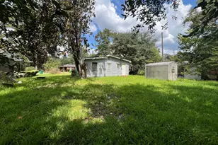 612 Zackery Ave, Albany, GA 31701 - Photo 17