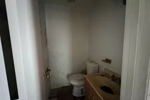 612 Zackery Ave, Albany, GA 31701 - Photo 15