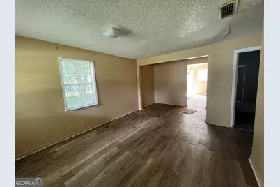 612 Zackery Avenue, Albany, GA 31701 - Photo 3