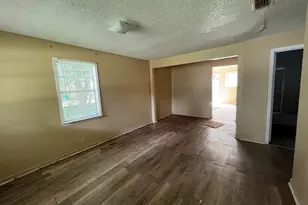 612 Zackery Ave, Albany, GA 31701 - Photo 3