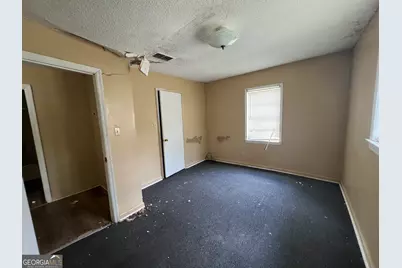 612 Zackery Avenue, Albany, GA 31701 - Photo 5