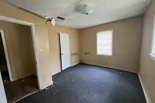 612 Zackery Ave, Albany, GA 31701 - Photo 5