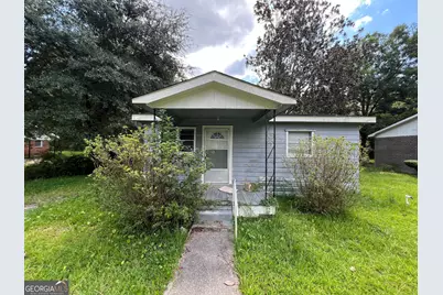 612 Zackery Avenue, Albany, GA 31701 - Photo 1