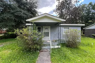 612 Zackery Ave, Albany, GA 31701 - Photo 1