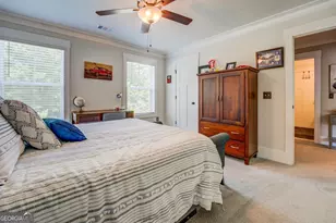2461 Waterside Dr, Monroe, GA 30655 - Photo 59