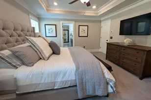 2461 Waterside Dr, Monroe, GA 30655 - Photo 45