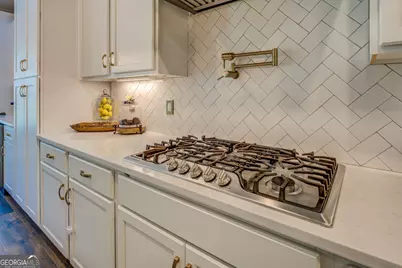 2461 Waterside Drive, Monroe, GA 30655 - Photo 31