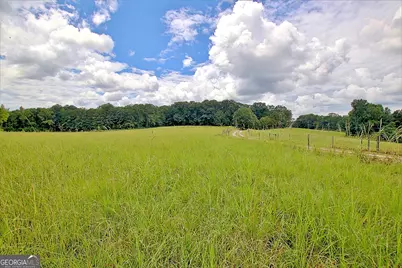 233 Fling Road, Lagrange, GA 30240 - Photo 73