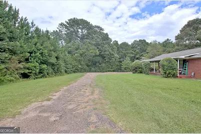 233 Fling Road, Lagrange, GA 30240 - Photo 77