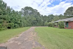 233 Fling Rd, Lagrange, GA 30240 - Photo 77
