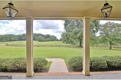 233 Fling Road, Lagrange, GA 30240 - Photo 9