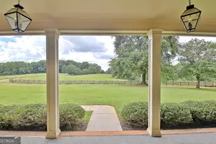 233 Fling Rd, Lagrange, GA 30240 - Photo 9