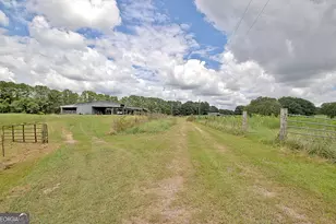 233 Fling Rd, Lagrange, GA 30240 - Photo 63