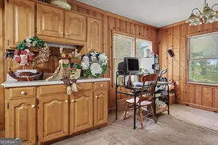 233 Fling Rd, Lagrange, GA 30240 - Photo 89