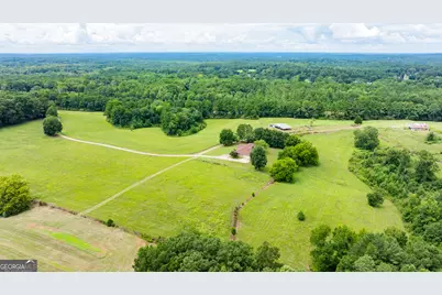 233 Fling Road, Lagrange, GA 30240 - Photo 111