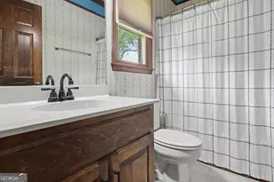 233 Fling Rd, Lagrange, GA 30240 - Photo 49