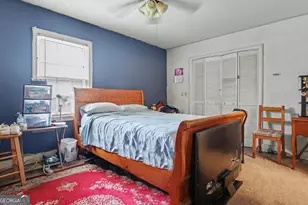 233 Fling Rd, Lagrange, GA 30240 - Photo 93