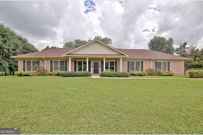233 Fling Road, Lagrange, GA 30240 - Photo 5