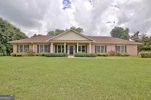 233 Fling Rd, Lagrange, GA 30240 - Photo 5