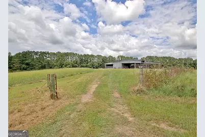 233 Fling Road, Lagrange, GA 30240 - Photo 65