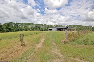 233 Fling Rd, Lagrange, GA 30240 - Photo 65
