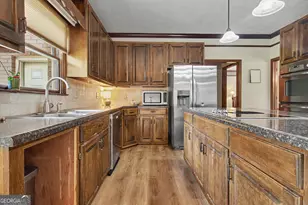 233 Fling Rd, Lagrange, GA 30240 - Photo 27