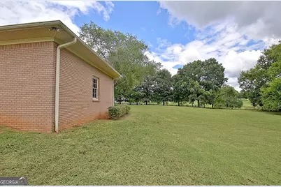 233 Fling Road, Lagrange, GA 30240 - Photo 57