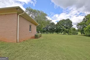233 Fling Rd, Lagrange, GA 30240 - Photo 57