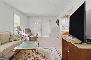 233 Fling Rd, Lagrange, GA 30240 - Photo 85