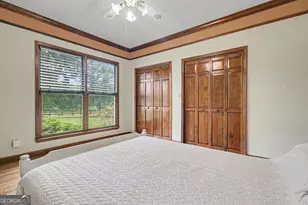 233 Fling Rd, Lagrange, GA 30240 - Photo 51