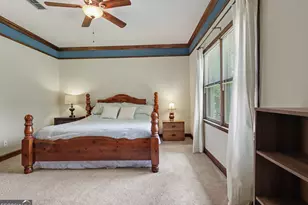 233 Fling Rd, Lagrange, GA 30240 - Photo 47