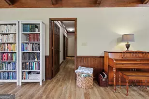 233 Fling Rd, Lagrange, GA 30240 - Photo 31