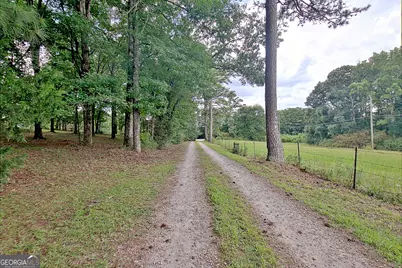 233 Fling Road, Lagrange, GA 30240 - Photo 75