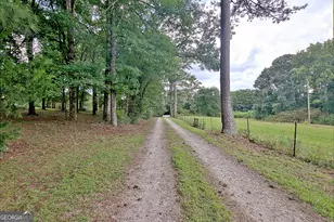 233 Fling Rd, Lagrange, GA 30240 - Photo 75