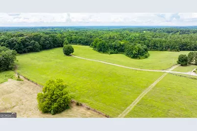 233 Fling Road, Lagrange, GA 30240 - Photo 109