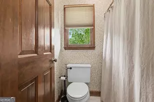 233 Fling Rd, Lagrange, GA 30240 - Photo 55