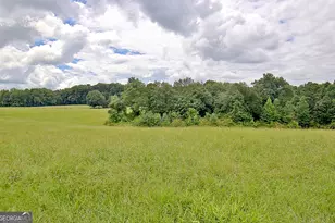 233 Fling Rd, Lagrange, GA 30240 - Photo 67