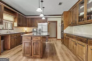 233 Fling Rd, Lagrange, GA 30240 - Photo 21