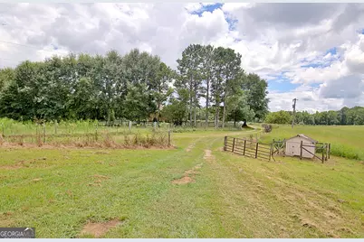 233 Fling Road, Lagrange, GA 30240 - Photo 71