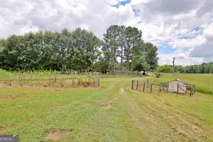 233 Fling Rd, Lagrange, GA 30240 - Photo 71