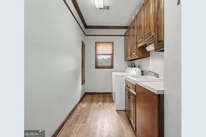 233 Fling Road, Lagrange, GA 30240 - Photo 29