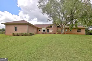 233 Fling Rd, Lagrange, GA 30240 - Photo 59